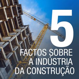 5Facts_PT
