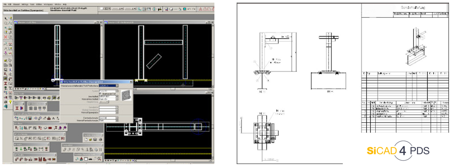 PDS-Design-Print