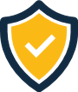 Certificação