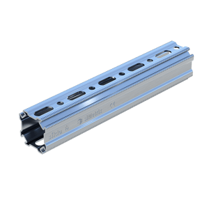 PRO_46_P_07